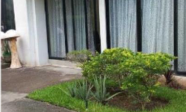 Casa en Veracruz, Alika Residencial, Alberca, Seguridad 24/7, Oportunidad Unica.