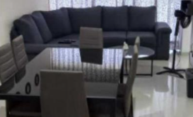 Casa en Veracruz, Alika Residencial, Alberca, Seguridad 24/7, Oportunidad Unica.