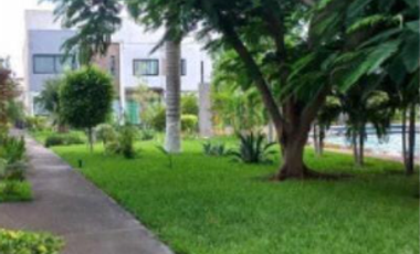 Casa en Veracruz, Alika Residencial, Alberca, Seguridad 24/7, Oportunidad Unica.