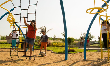 Casa en Veracruz, Alika Residencial, Alberca, Seguridad 24/7, Oportunidad Unica.