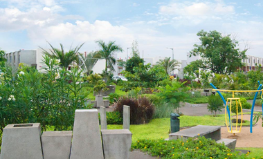 Casa en Veracruz, Alika Residencial, Alberca, Seguridad 24/7, Oportunidad Unica.