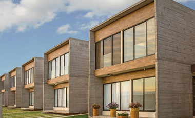 Casa en Veracruz, Alika Residencial, Alberca, Seguridad 24/7, Oportunidad Unica.