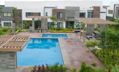 Casa en Veracruz, Alika Residencial, Alberca, Seguridad 24/7, Oportunidad Unica.