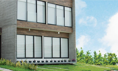 Casa en Veracruz, Alika Residencial, Alberca, Seguridad 24/7, Oportunidad Unica.