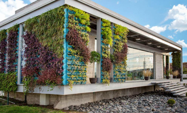 Casa en Veracruz, Alika Residencial, Alberca, Seguridad 24/7, Oportunidad Unica.