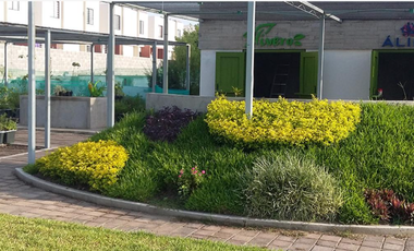 Casa en Veracruz, Alika Residencial, Alberca, Seguridad 24/7, Oportunidad Unica.