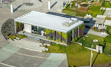 Casa en Veracruz, Alika Residencial, Alberca, Seguridad 24/7, Oportunidad Unica.