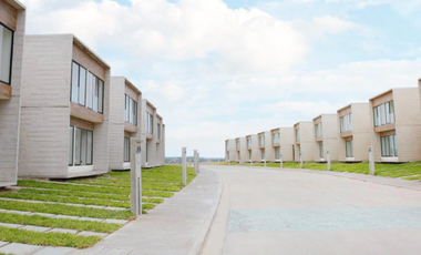 Casa en Veracruz, Alika Residencial, Alberca, Seguridad 24/7, Oportunidad Unica.