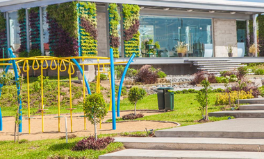 Casa en Veracruz, Alika Residencial, Alberca, Seguridad 24/7, Oportunidad Unica.