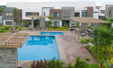 Casa en Veracruz, Alika Residencial, Alberca, Seguridad 24/7, Oportunidad Unica.