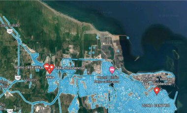 Casa en Veracruz, Alika Residencial, Alberca, Seguridad 24/7, Oportunidad Unica.