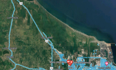 Casa en Veracruz, Alika Residencial, Alberca, Seguridad 24/7, Oportunidad Unica.