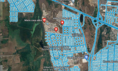 Casa en Veracruz, Alika Residencial, Alberca, Seguridad 24/7, Oportunidad Unica.