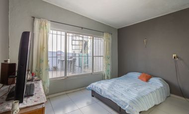 Casa en Venta, Colonia Alfredo Baranda, Valle de Chalco. Estado de México