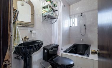 Casa en Venta, Colonia Alfredo Baranda, Valle de Chalco. Estado de México