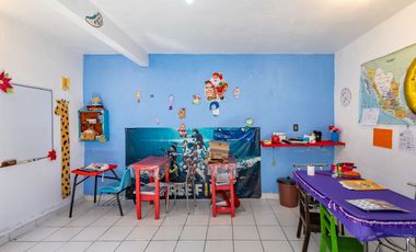 Casa en Venta, Colonia Alfredo Baranda, Valle de Chalco. Estado de México