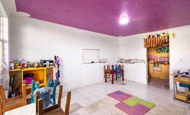 Casa en Venta, Colonia Alfredo Baranda, Valle de Chalco. Estado de México