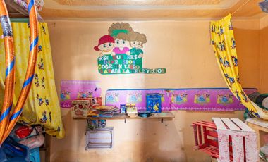 Casa en Venta, Colonia Alfredo Baranda, Valle de Chalco. Estado de México