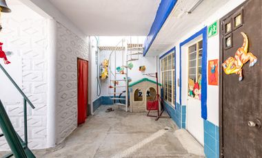Casa en Venta, Colonia Alfredo Baranda, Valle de Chalco. Estado de México