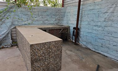 RANCHO EN VENTA,CARRETERA  PRESA DE LOS SERNA, CALVILLO,AGUASCALIENTES