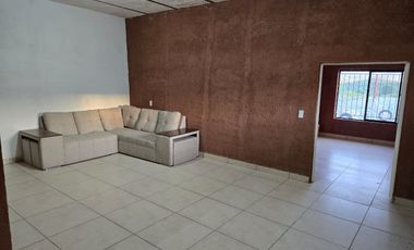 RANCHO EN VENTA,CARRETERA  PRESA DE LOS SERNA, CALVILLO,AGUASCALIENTES