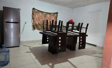 RANCHO EN VENTA,CARRETERA  PRESA DE LOS SERNA, CALVILLO,AGUASCALIENTES