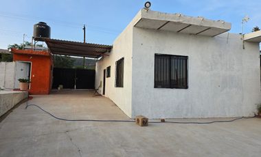 RANCHO EN VENTA,CARRETERA  PRESA DE LOS SERNA, CALVILLO,AGUASCALIENTES