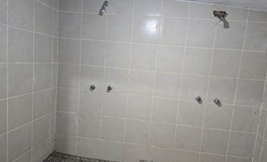 RANCHO EN VENTA,CARRETERA  PRESA DE LOS SERNA, CALVILLO,AGUASCALIENTES