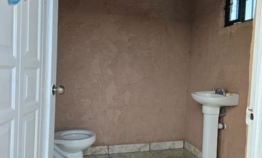 RANCHO EN VENTA,CARRETERA  PRESA DE LOS SERNA, CALVILLO,AGUASCALIENTES