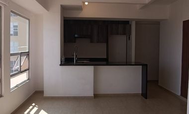 Venta de departamento en Bosque Esmeralda. City Esmeralda.
