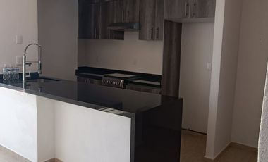 Venta de departamento en Bosque Esmeralda. City Esmeralda.