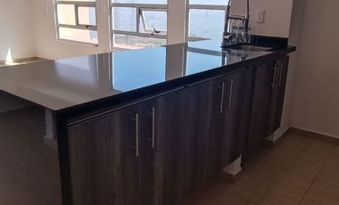 Venta de departamento en Bosque Esmeralda. City Esmeralda.