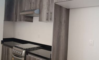 Venta de departamento en Bosque Esmeralda. City Esmeralda.