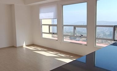 Venta de departamento en Bosque Esmeralda. City Esmeralda.