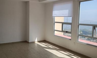 Venta de departamento en Bosque Esmeralda. City Esmeralda.