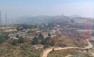 Venta de departamento en Bosque Esmeralda. City Esmeralda.