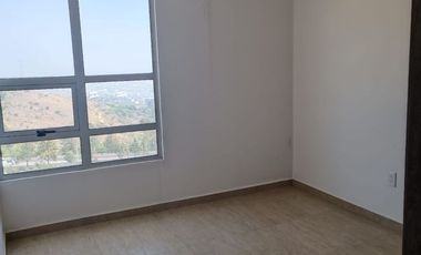 Venta de departamento en Bosque Esmeralda. City Esmeralda.