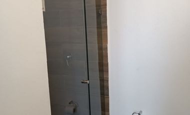 Venta de departamento en Bosque Esmeralda. City Esmeralda.