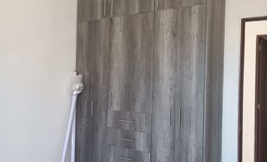 Venta de departamento en Bosque Esmeralda. City Esmeralda.