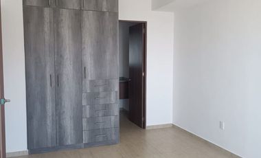Venta de departamento en Bosque Esmeralda. City Esmeralda.