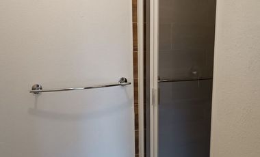 Venta de departamento en Bosque Esmeralda. City Esmeralda.