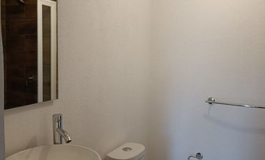 Venta de departamento en Bosque Esmeralda. City Esmeralda.