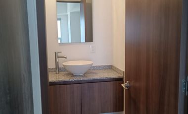 Venta de departamento en Bosque Esmeralda. City Esmeralda.