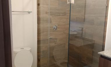 Venta de departamento en Bosque Esmeralda. City Esmeralda.