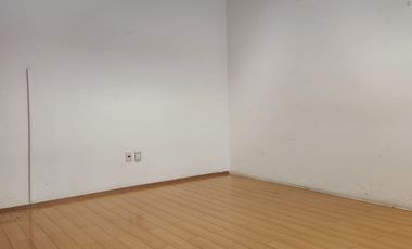 OFICINA EN RENTA EN SAN JERONIMO LIDICE