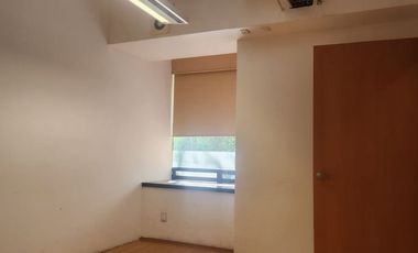 OFICINA EN RENTA EN SAN JERONIMO LIDICE