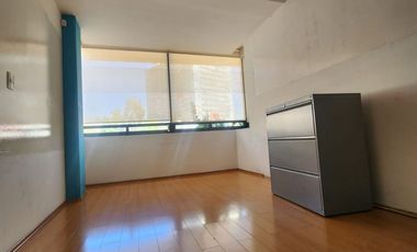 OFICINA EN RENTA EN SAN JERONIMO LIDICE