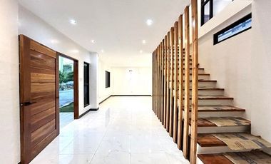 House and Lot for Sale in Consolacion Cebu marked down by 1M