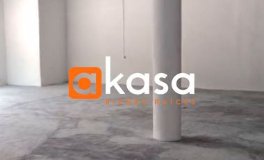 Locales en Venta en Ave. Gómez Morín, San Pedro Garza García.
