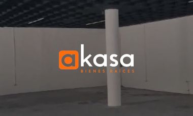 Locales en Venta en Ave. Gómez Morín, San Pedro Garza García.
